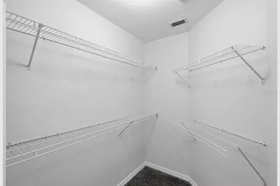 1542 McCrea Drive, Lutz, FL 33549 - Photo 77