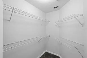1542 McCrea Dr, Lutz, FL 33549 - Photo 77