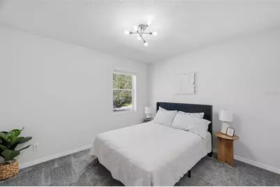 1542 McCrea Drive, Lutz, FL 33549 - Photo 49