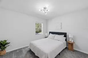 1542 McCrea Dr, Lutz, FL 33549 - Photo 49