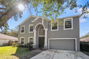 1542 McCrea Dr, Lutz, FL 33549 - Photo 3