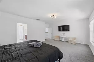 1542 McCrea Dr, Lutz, FL 33549 - Photo 69