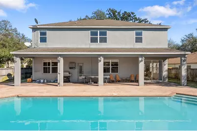 1542 McCrea Drive, Lutz, FL 33549 - Photo 89