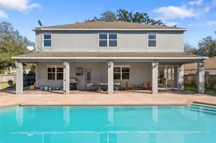 1542 McCrea Dr, Lutz, FL 33549 - Photo 89