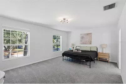 1542 McCrea Drive, Lutz, FL 33549 - Photo 67