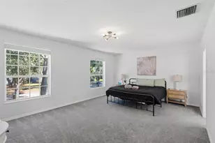 1542 McCrea Dr, Lutz, FL 33549 - Photo 67