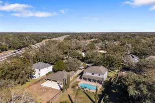 1542 McCrea Dr, Lutz, FL 33549 - Photo 97