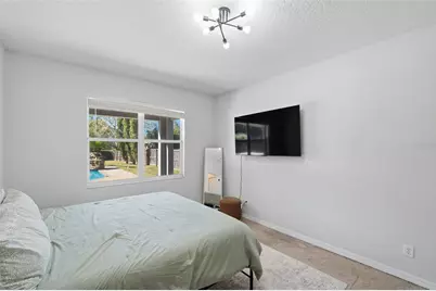 1542 McCrea Drive, Lutz, FL 33549 - Photo 35