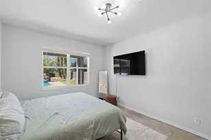 1542 McCrea Dr, Lutz, FL 33549 - Photo 35