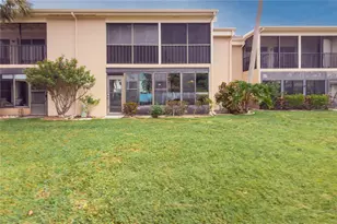6337 Manatee Ave W, Bradenton, FL 34209 - Photo 43