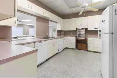 6337 Manatee Avenue W #6337, Bradenton, FL 34209 - Photo 51