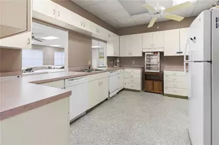 6337 Manatee Ave W, Bradenton, FL 34209 - Photo 51