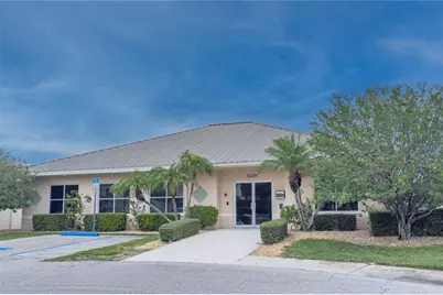 6337 Manatee Avenue W #6337, Bradenton, FL 34209 - Photo 45