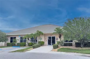 6337 Manatee Ave W, Bradenton, FL 34209 - Photo 45