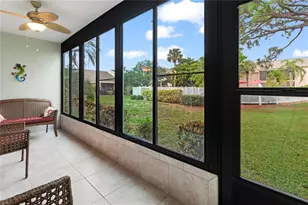 6337 Manatee Ave W, Bradenton, FL 34209 - Photo 33