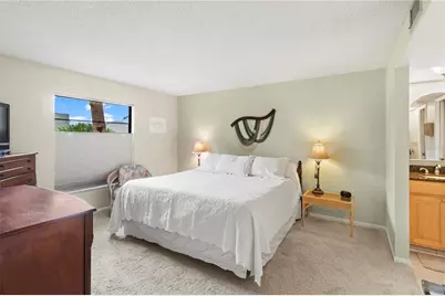 6337 Manatee Avenue W #6337, Bradenton, FL 34209 - Photo 27