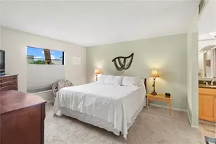 6337 Manatee Ave W, Bradenton, FL 34209 - Photo 27