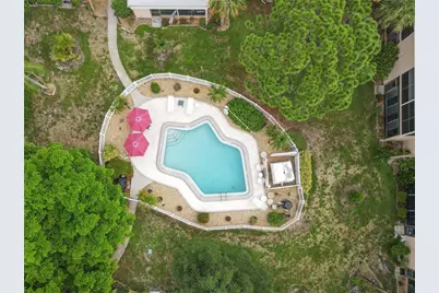 6337 Manatee Avenue W #6337, Bradenton, FL 34209 - Photo 39