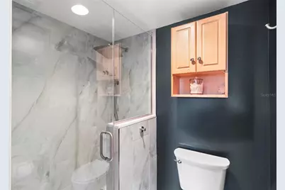 6337 Manatee Avenue W #6337, Bradenton, FL 34209 - Photo 29