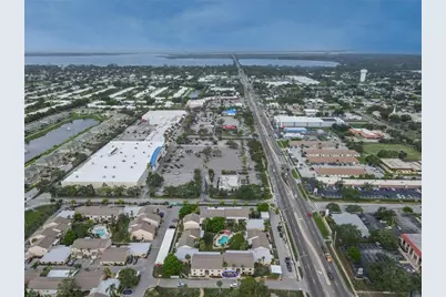 6337 Manatee Avenue W #6337, Bradenton, FL 34209 - Photo 57