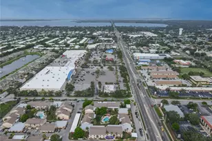 6337 Manatee Ave W, Bradenton, FL 34209 - Photo 57