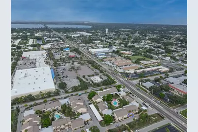 6337 Manatee Avenue W #6337, Bradenton, FL 34209 - Photo 3