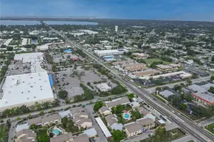 6337 Manatee Ave W, Bradenton, FL 34209 - Photo 3