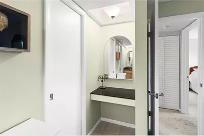 6337 Manatee Avenue W #6337, Bradenton, FL 34209 - Photo 31