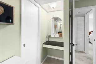 6337 Manatee Ave W, Bradenton, FL 34209 - Photo 31