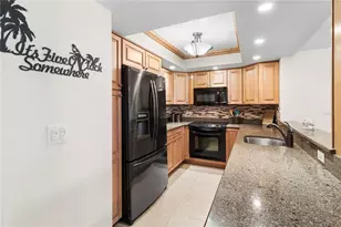 6337 Manatee Ave W, Bradenton, FL 34209 - Photo 17