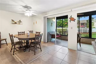 6337 Manatee Ave W, Bradenton, FL 34209 - Photo 15