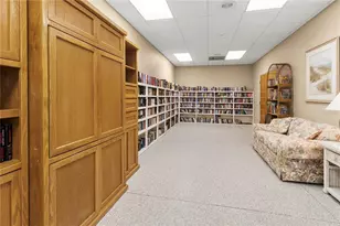 6337 Manatee Ave W, Bradenton, FL 34209 - Photo 53