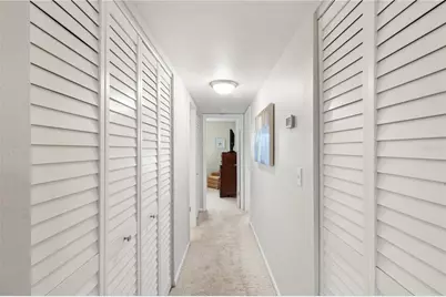 6337 Manatee Avenue W #6337, Bradenton, FL 34209 - Photo 21
