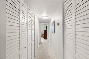 6337 Manatee Ave W, Bradenton, FL 34209 - Photo 21