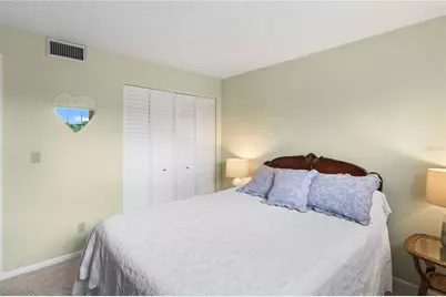 6337 Manatee Avenue W #6337, Bradenton, FL 34209 - Photo 25