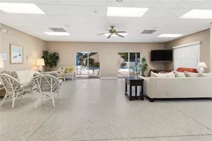 6337 Manatee Ave W, Bradenton, FL 34209 - Photo 49