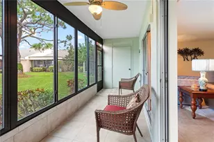 6337 Manatee Ave W, Bradenton, FL 34209 - Photo 35