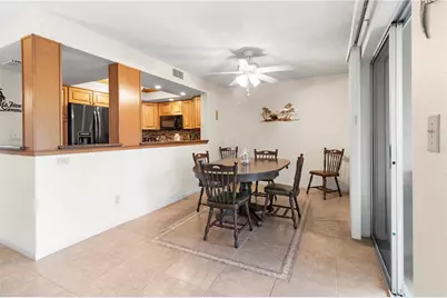 6337 Manatee Avenue W #6337, Bradenton, FL 34209 - Photo 13