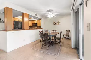 6337 Manatee Ave W, Bradenton, FL 34209 - Photo 13