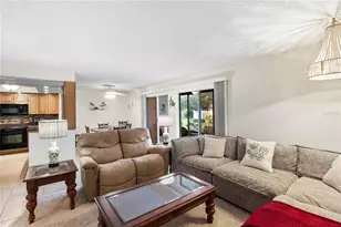 6337 Manatee Ave W, Bradenton, FL 34209 - Photo 7