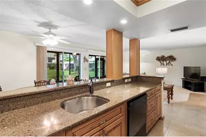 6337 Manatee Avenue W #6337, Bradenton, FL 34209 - Photo 19