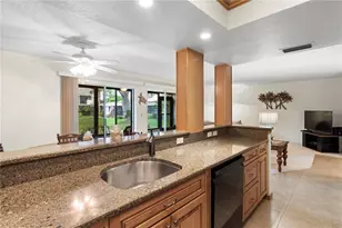6337 Manatee Ave W, Bradenton, FL 34209 - Photo 19