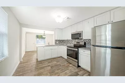 5617 6th Street Court E #A & B, Bradenton, FL 34203 - Photo 7
