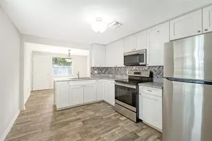 5617 6th St Ct E, Bradenton, FL 34203 - Photo 7