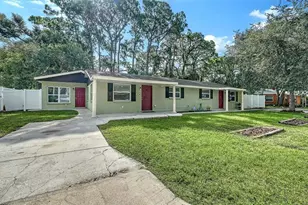 5617 6th St Ct E, Bradenton, FL 34203 - Photo 1