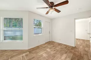 5617 6th St Ct E, Bradenton, FL 34203 - Photo 31
