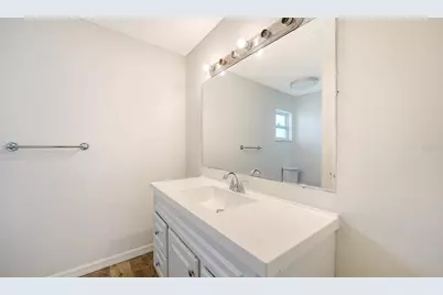 5617 6th Street Court E #A & B, Bradenton, FL 34203 - Photo 19