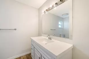 5617 6th St Ct E, Bradenton, FL 34203 - Photo 19