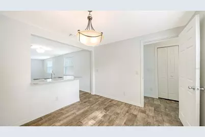 5617 6th Street Court E #A & B, Bradenton, FL 34203 - Photo 3