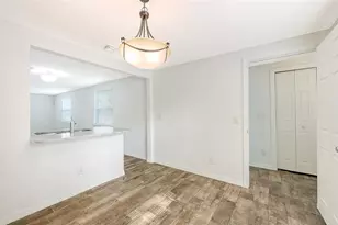5617 6th St Ct E, Bradenton, FL 34203 - Photo 3